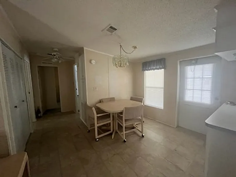 232 Nesbit Park Ave — Photo 2