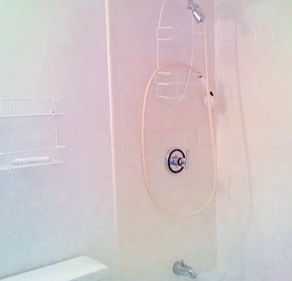 1101 Massachusetts Ave #8 — Photo 4
