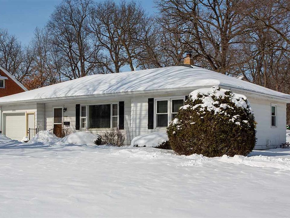 1st image of 2726 Rainbow Dr