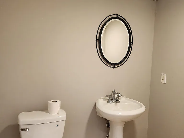 5153 Oak Valley Dr #1 — Photo 35