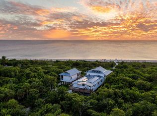 10181 Keewaydin Is, Naples, FL 34113