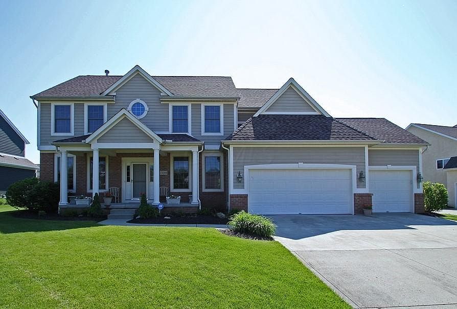 1st image of 13288 Church View Dr