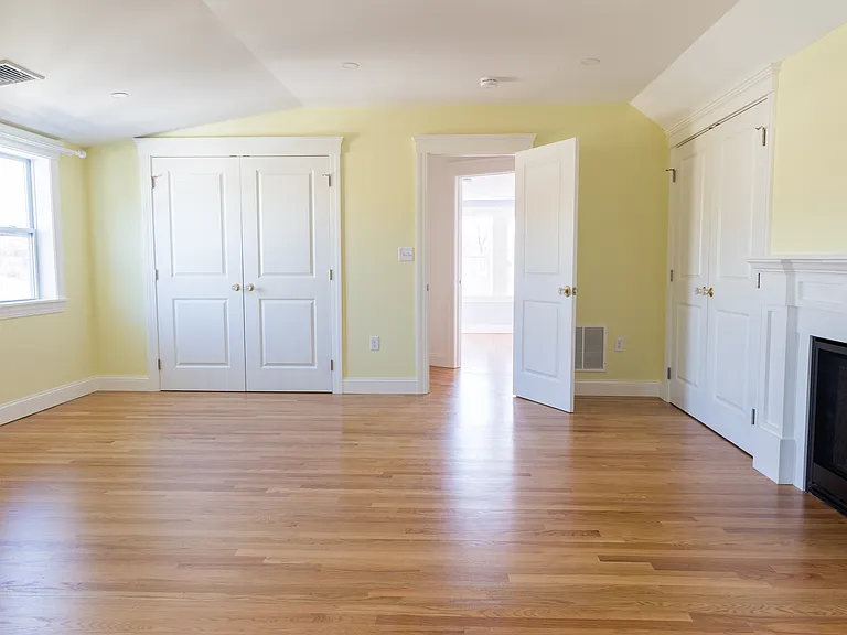 19 Menotomy Rd #2 — Photo 22