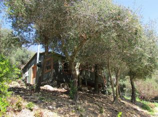 2853 Payson Dr, Julian, CA 92036