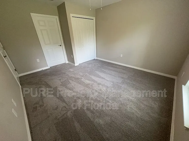 13915 SW 64th Terrace Rd #1 — Photo 35
