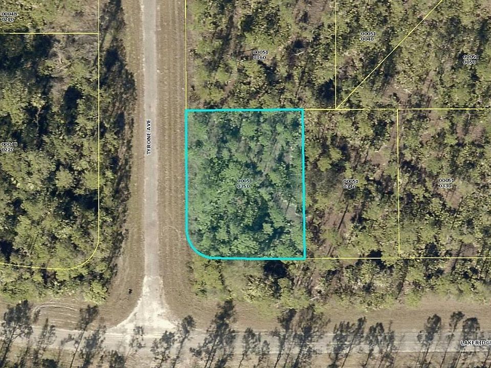 1st image of 328 Lakeridge Blvd