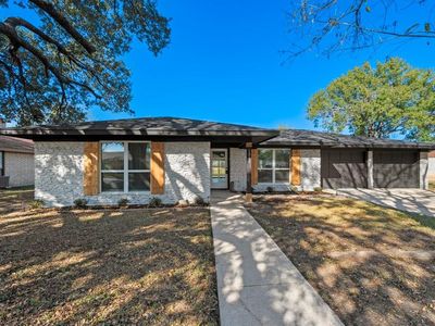 1313 Redbud Trl, Lockhart, TX, 78644