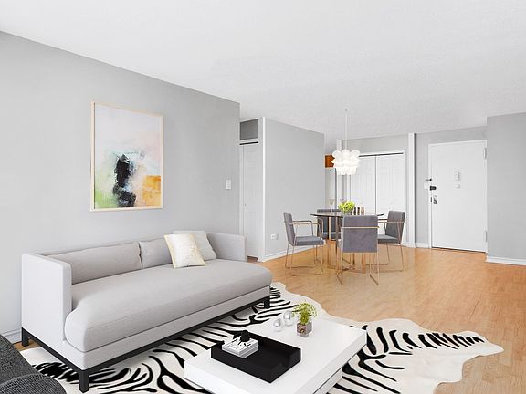 3rd image of 80 Gold St #20B