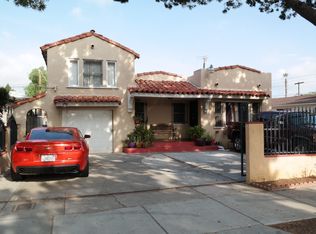 127 Jefferson Ave, Chula Vista, CA 91910