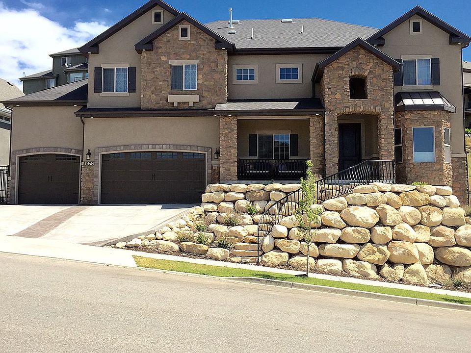 1st image of 5072 N Grey Hawk Dr