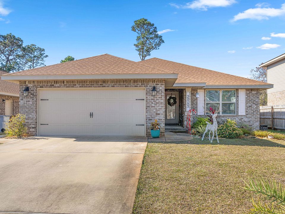 1st image of 2045 Sunset Pine Way
