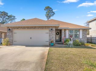 2045 Sunset Pine Way, Gulf Breeze, FL 32563