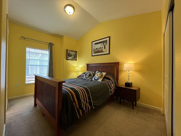 22858 SW Forest Creek Dr #203 — Photo 30