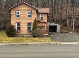 117 Erie St, Owego, NY 13827