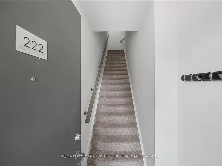 1460 Whites Rd #222 — Photo 3