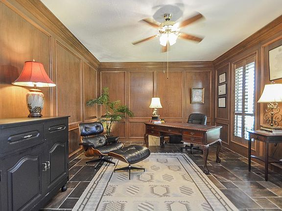 3rd image of 1507 Pebble Chase Dr
