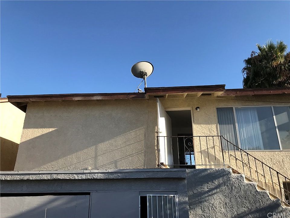 1st image of 4944 W 111th Pl