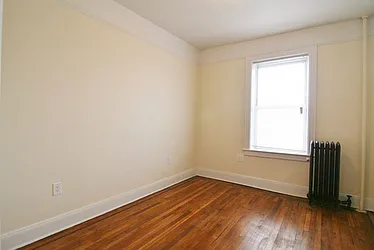 Rented by Azure Realty NY LLC