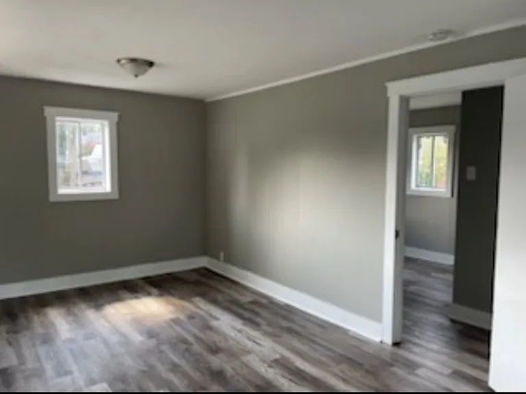 206 Ferry St #2 — Photo 6