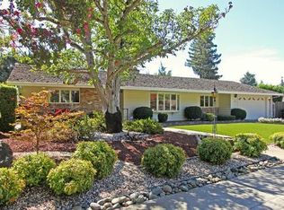 2024 Lambeth Way, Carmichael, CA 95608