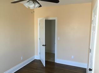 555 W Douglas Ave APT 202, Wichita, KS 67213