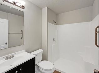 10300 Magnolia Ridge Rd, Jacksonville, FL 32210