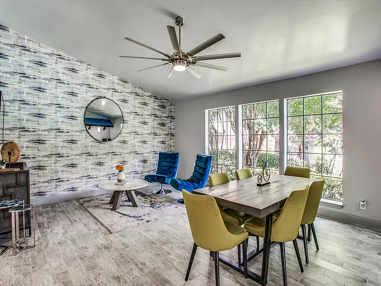 6501 Boca Raton Blvd — Photo 7