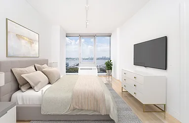 Rented by Platinum Properties