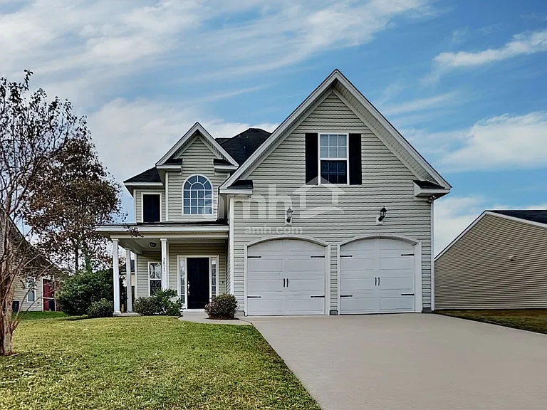7817 Magellan Dr — Photo 1