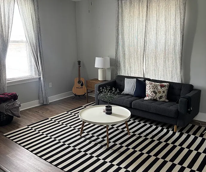 123 Harrison Ave #2 — Photo 2