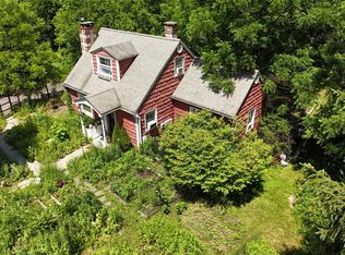 12 Tuscany Dr #8, Wappingers Falls, NY 12590