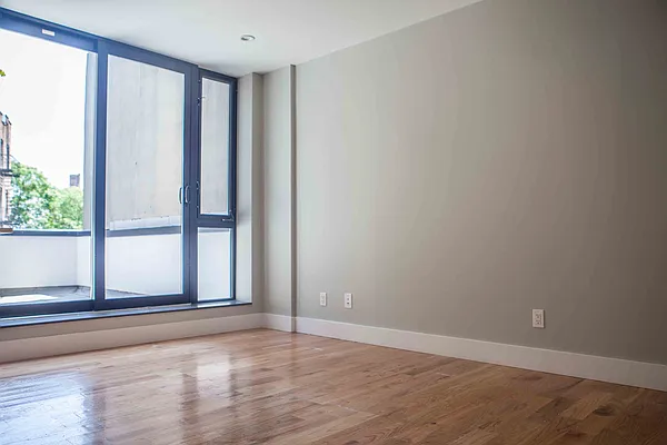 Rented by Next Door Realty NYC | media 27