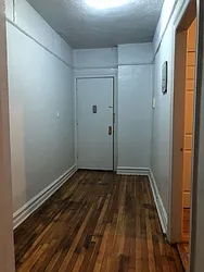 Rented by Brooklyn Vertical Inc.