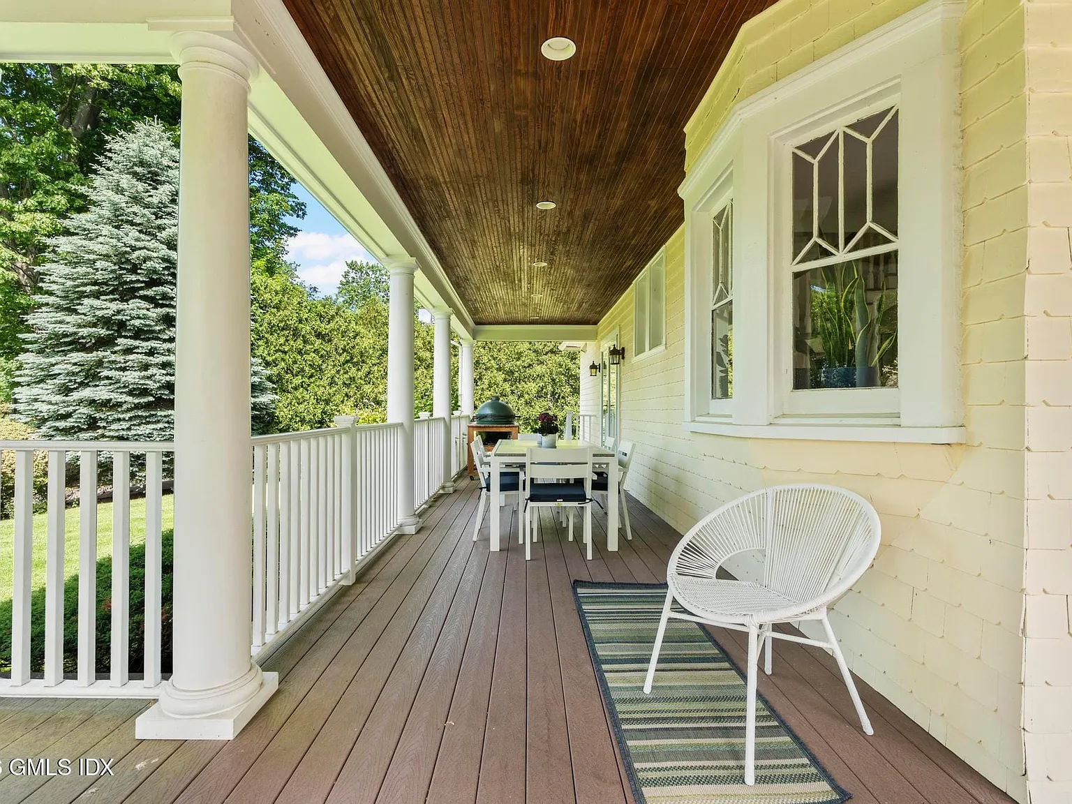 6 bed, 7.0 bath, 4600 sqft, $17,500 — Photo 3
