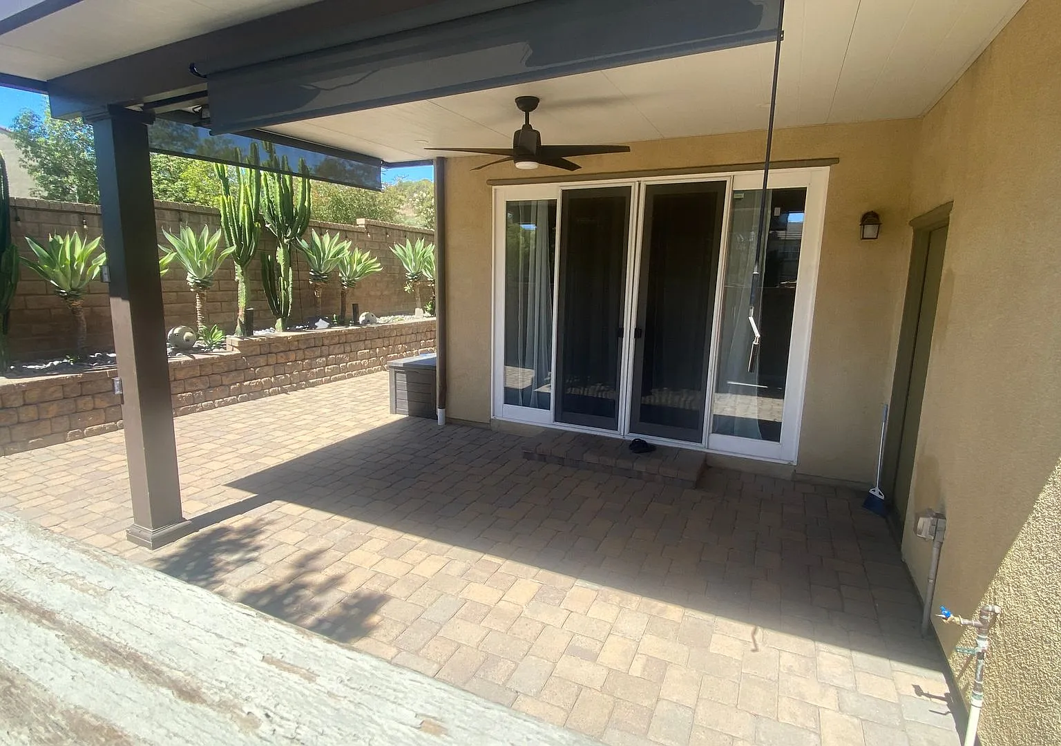 Charming 4BR/3BA Single Family Home in Brea — Photo 4