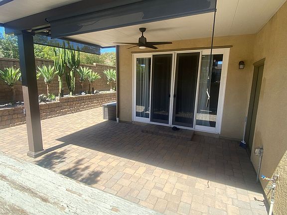 4th image of 3050 E Santa Fe Rd