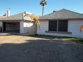 1st image of 4821 N 64th Dr
