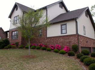 1771 Southpointe Dr, Birmingham, AL 35244