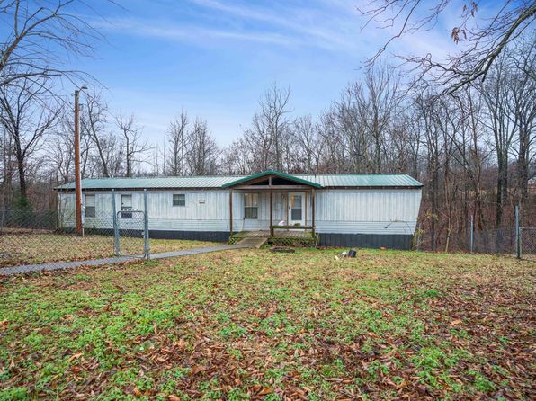 1810 Jim Kim Rd, Palmyra, TN 37142
