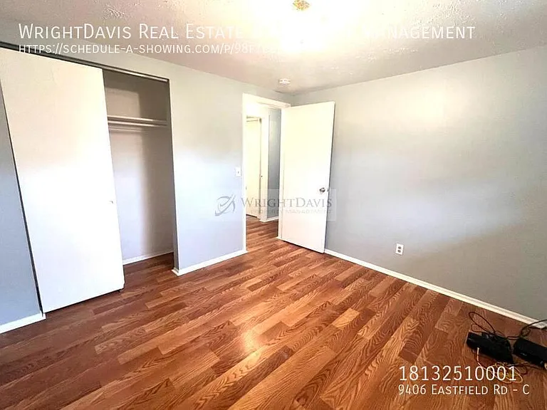 9406 Eastfield Rd #C — Photo 9