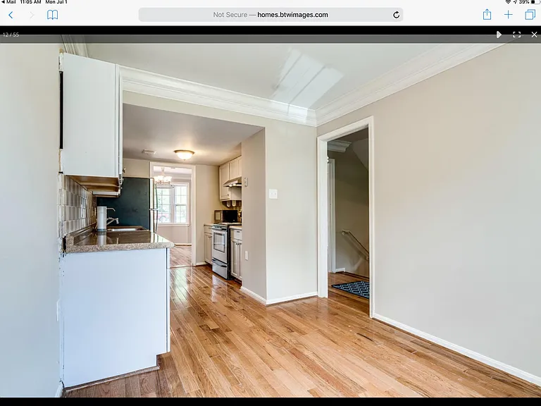 12259 Aztec Pl — Photo 25