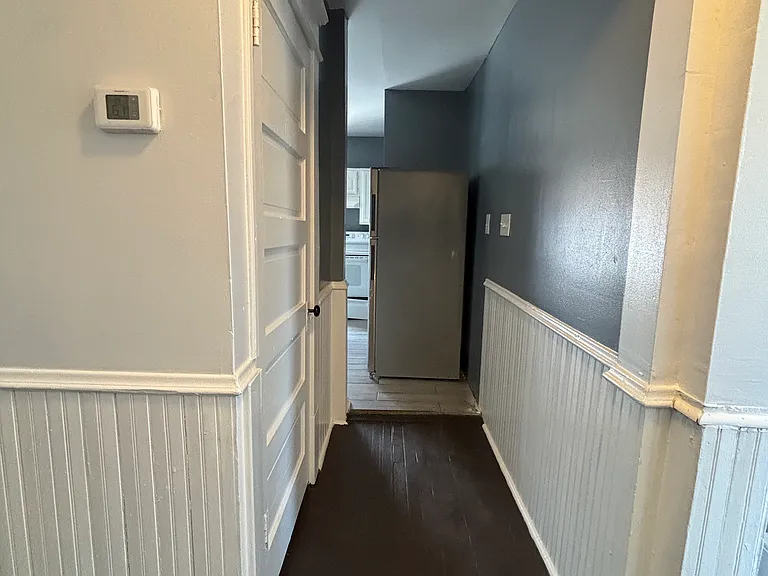 816 Marshall Ave SW — Photo 10