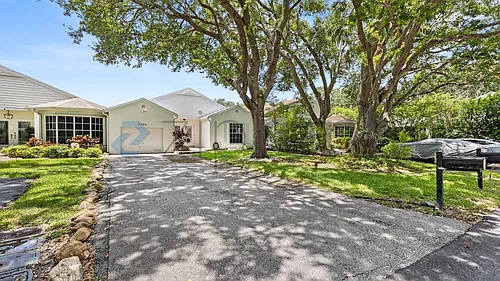 7705 Forest Green Ln Photo 1 7705 Forest Green Ln Photo 1