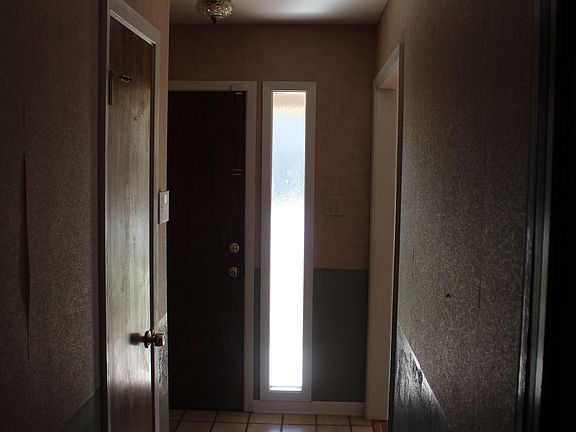 2nd image of 7138 Pharaoh Dr