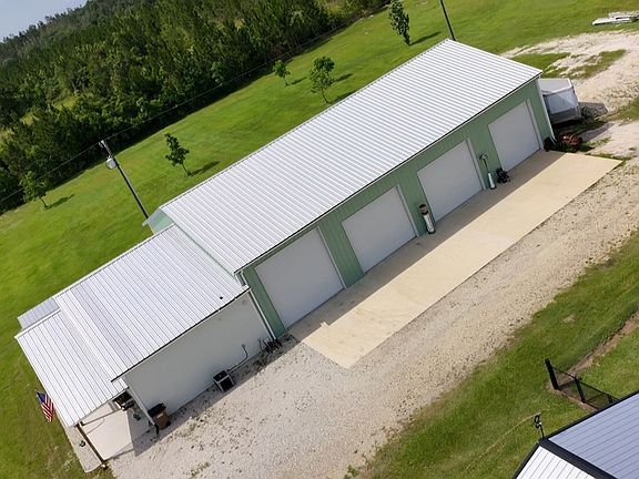 5th image of 130 Golden Rod Ln