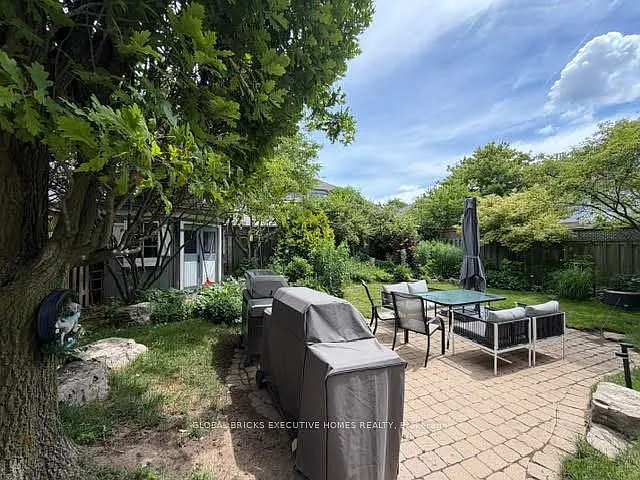 162 Boulding Ave — Photo 20