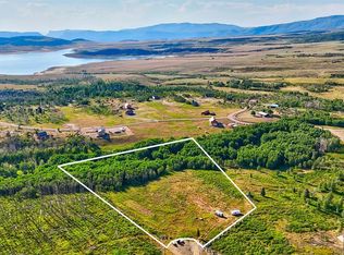 7301 Road 42.6 LOT 74, Cahone, CO 81320