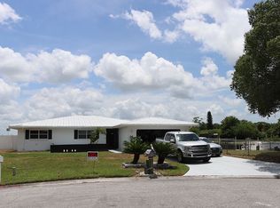 1102 Sable Cv, Ruskin, FL 33570