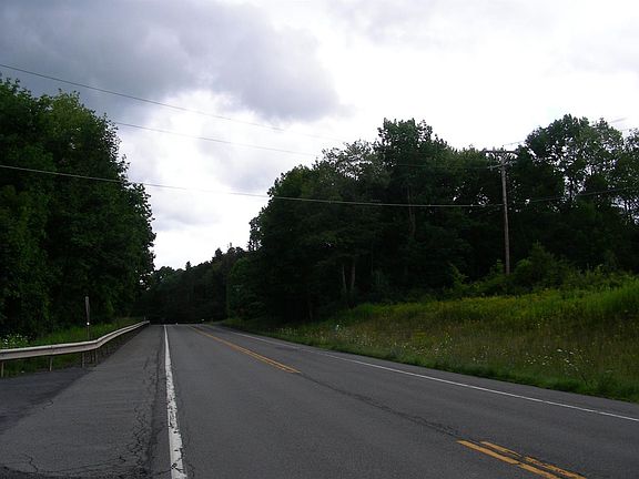 3rd image of State Highway 23