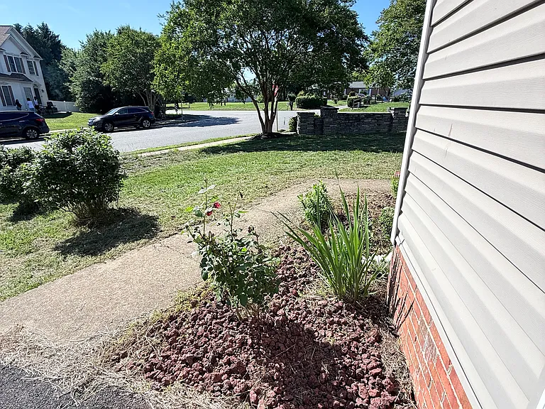 78 Cannon Ridge Dr — Photo 49